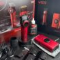 https://metalshop.in.ua/wp-content/uploads/2025/03/IMG_1130-88x88.jpeg
