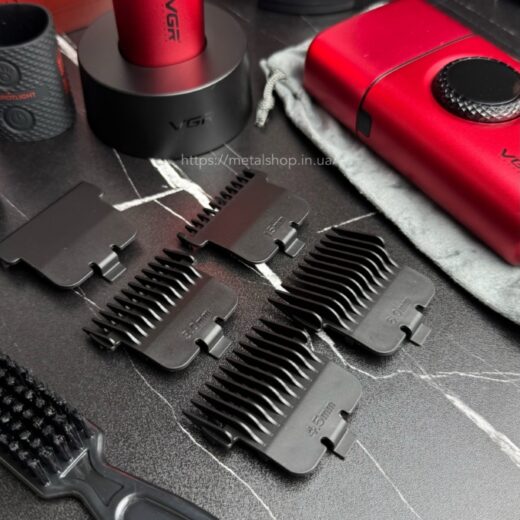 https://metalshop.in.ua/wp-content/uploads/2025/03/IMG_1131-520x520.jpeg