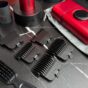 https://metalshop.in.ua/wp-content/uploads/2025/03/IMG_1131-88x88.jpeg