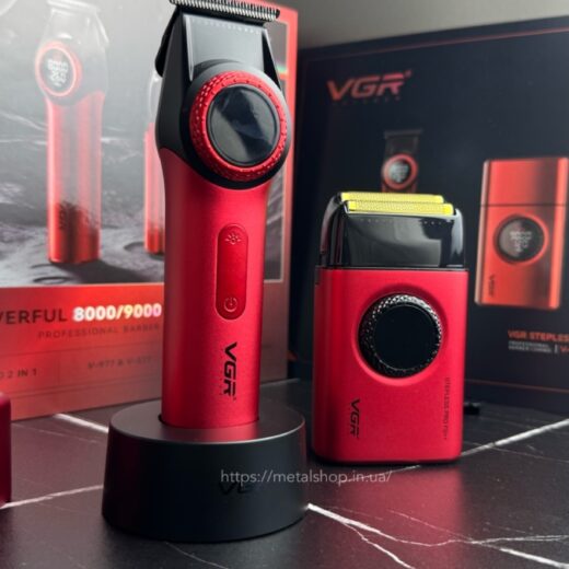 https://metalshop.in.ua/wp-content/uploads/2025/03/IMG_1135-520x520.jpeg