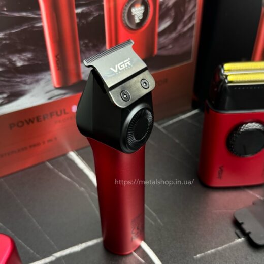 https://metalshop.in.ua/wp-content/uploads/2025/03/IMG_1136-520x520.jpeg