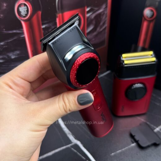 https://metalshop.in.ua/wp-content/uploads/2025/03/IMG_1137-520x520.jpeg