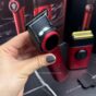 https://metalshop.in.ua/wp-content/uploads/2025/03/IMG_1137-88x88.jpeg