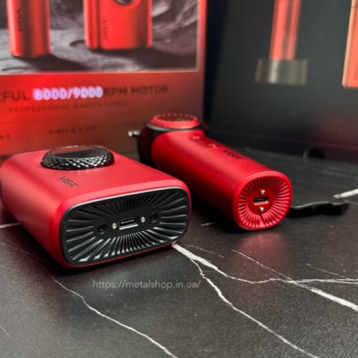 https://metalshop.in.ua/wp-content/uploads/2025/03/IMG_1138-520x520.jpeg