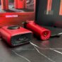 https://metalshop.in.ua/wp-content/uploads/2025/03/IMG_1138-88x88.jpeg