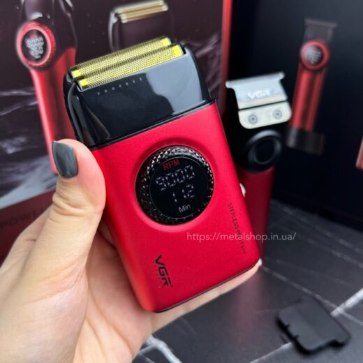 https://metalshop.in.ua/wp-content/uploads/2025/03/IMG_1139-520x520.jpeg