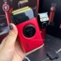 https://metalshop.in.ua/wp-content/uploads/2025/03/IMG_1139-88x88.jpeg