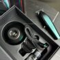 https://metalshop.in.ua/wp-content/uploads/2025/03/IMG_1150-88x88.jpeg