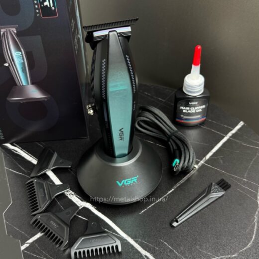 https://metalshop.in.ua/wp-content/uploads/2025/03/IMG_1153-520x520.jpeg