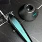 https://metalshop.in.ua/wp-content/uploads/2025/03/IMG_1156-88x88.jpeg