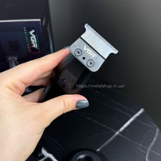 https://metalshop.in.ua/wp-content/uploads/2025/03/IMG_1157-520x520.jpeg