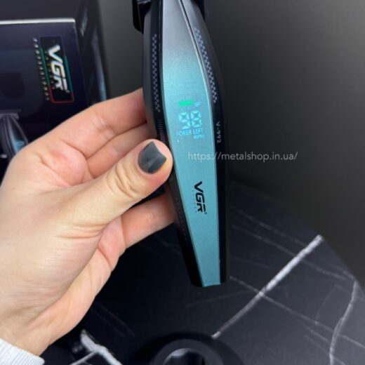 https://metalshop.in.ua/wp-content/uploads/2025/03/IMG_1158-520x520.jpeg