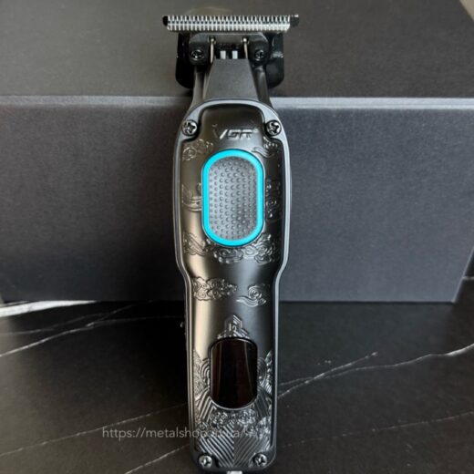https://metalshop.in.ua/wp-content/uploads/2025/03/IMG_1413-520x520.jpeg