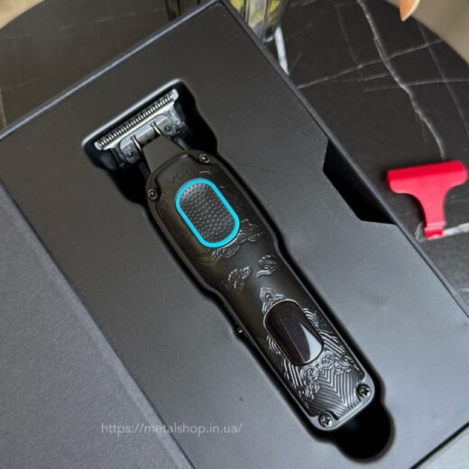 https://metalshop.in.ua/wp-content/uploads/2025/03/IMG_1416-520x520.jpeg