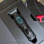 https://metalshop.in.ua/wp-content/uploads/2025/03/IMG_1416-88x88.jpeg