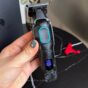 https://metalshop.in.ua/wp-content/uploads/2025/03/IMG_1421-88x88.jpeg