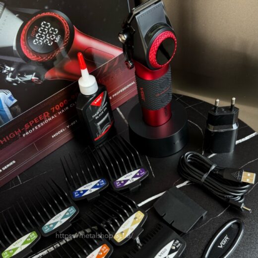 https://metalshop.in.ua/wp-content/uploads/2025/03/IMG_1434-520x520.jpeg