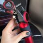 https://metalshop.in.ua/wp-content/uploads/2025/03/IMG_1435-88x88.jpeg