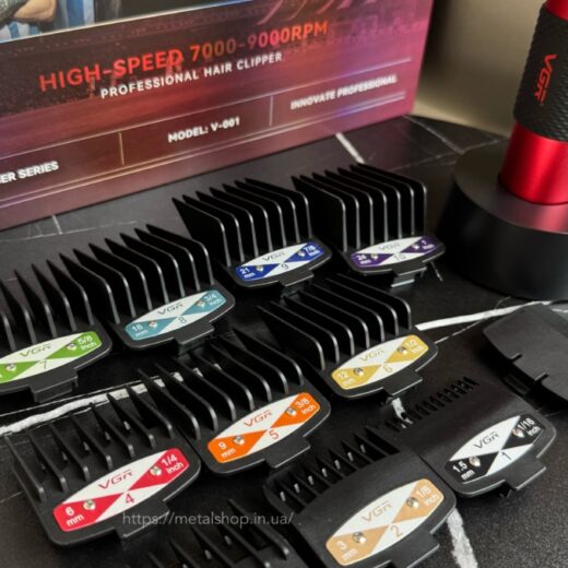 https://metalshop.in.ua/wp-content/uploads/2025/03/IMG_1436-520x520.jpeg
