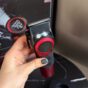 https://metalshop.in.ua/wp-content/uploads/2025/03/IMG_1438-88x88.jpeg
