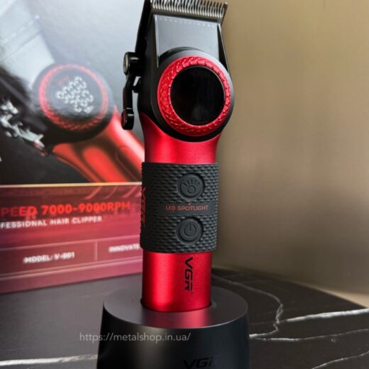 https://metalshop.in.ua/wp-content/uploads/2025/03/IMG_1441-520x520.jpeg