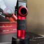 https://metalshop.in.ua/wp-content/uploads/2025/03/IMG_1441-88x88.jpeg