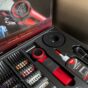 https://metalshop.in.ua/wp-content/uploads/2025/03/IMG_1442-88x88.jpeg