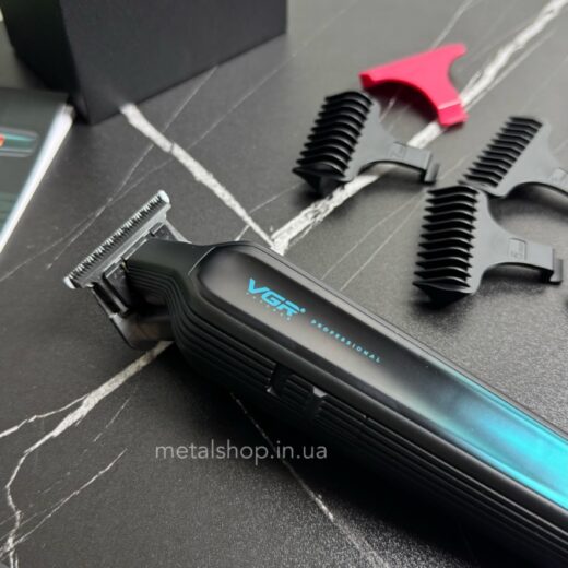 https://metalshop.in.ua/wp-content/uploads/2025/03/IMG_9804-520x520.jpeg