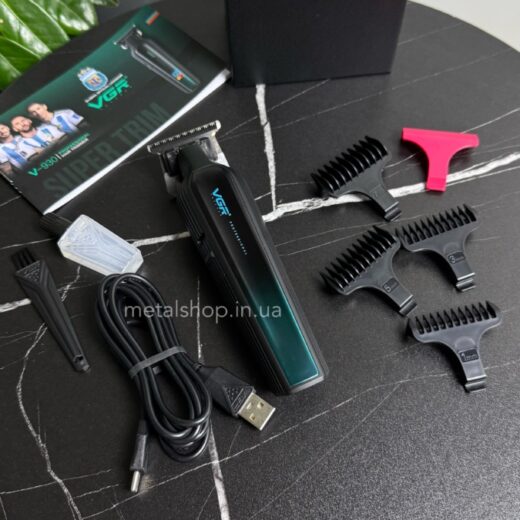 https://metalshop.in.ua/wp-content/uploads/2025/03/IMG_9806-520x520.jpeg