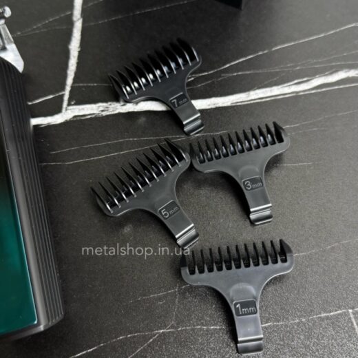 https://metalshop.in.ua/wp-content/uploads/2025/03/IMG_9808-520x520.jpeg