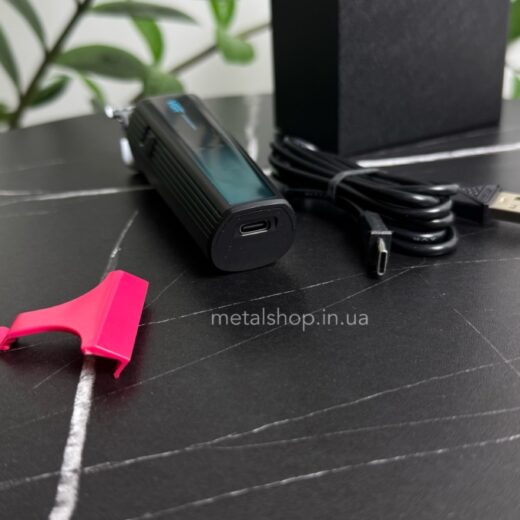 https://metalshop.in.ua/wp-content/uploads/2025/03/IMG_9809-520x520.jpeg