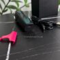 https://metalshop.in.ua/wp-content/uploads/2025/03/IMG_9809-88x88.jpeg