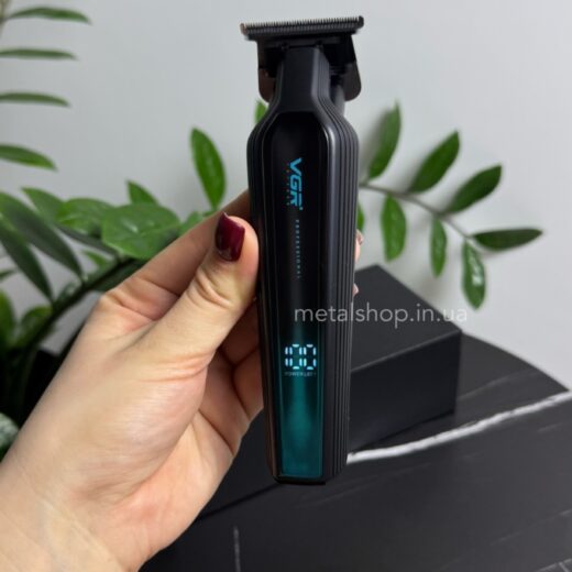 https://metalshop.in.ua/wp-content/uploads/2025/03/IMG_9811-520x520.jpeg