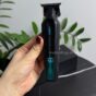 https://metalshop.in.ua/wp-content/uploads/2025/03/IMG_9811-88x88.jpeg