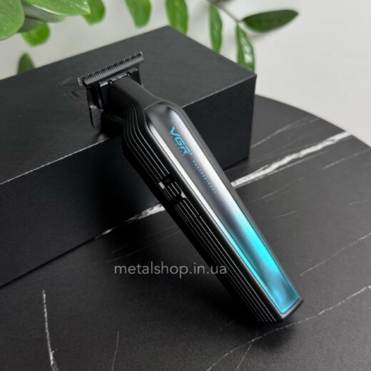 https://metalshop.in.ua/wp-content/uploads/2025/03/IMG_9815-520x520.jpeg
