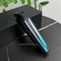 https://metalshop.in.ua/wp-content/uploads/2025/03/IMG_9815-88x88.jpeg