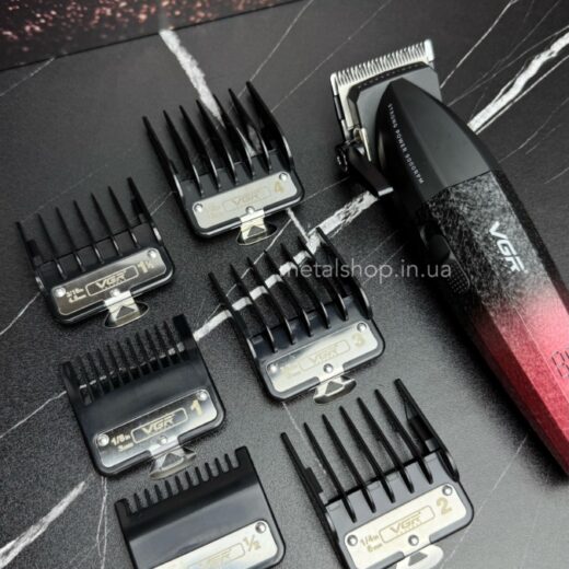 https://metalshop.in.ua/wp-content/uploads/2025/03/IMG_9925-520x520.jpeg