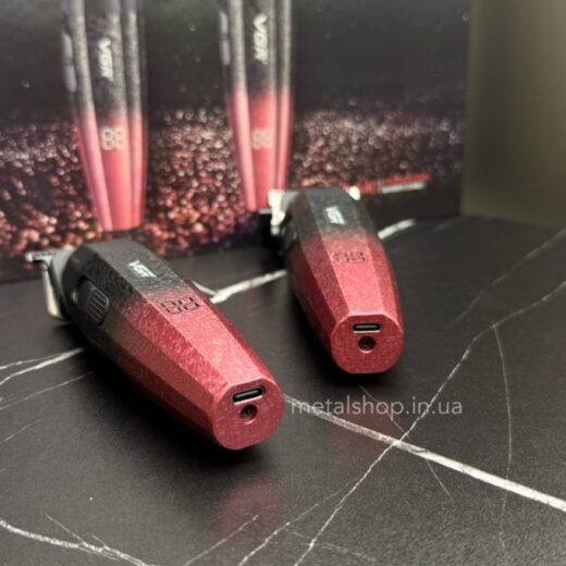 https://metalshop.in.ua/wp-content/uploads/2025/03/IMG_9927-520x520.jpeg