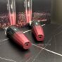 https://metalshop.in.ua/wp-content/uploads/2025/03/IMG_9927-88x88.jpeg