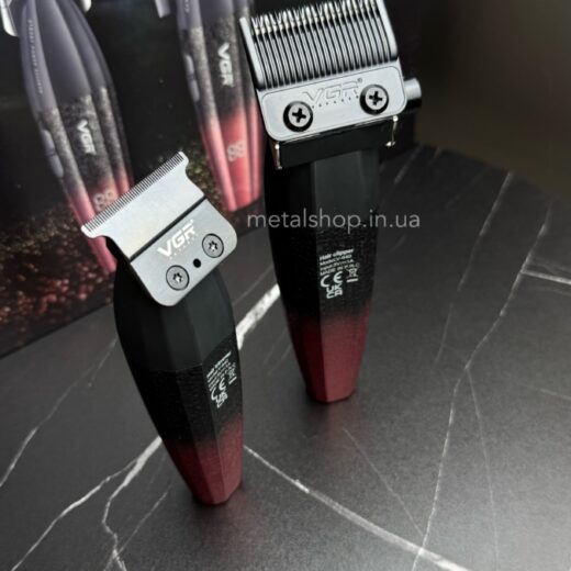 https://metalshop.in.ua/wp-content/uploads/2025/03/IMG_9928-520x520.jpeg