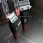 https://metalshop.in.ua/wp-content/uploads/2025/03/IMG_9928-88x88.jpeg