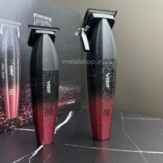 https://metalshop.in.ua/wp-content/uploads/2025/03/IMG_9929-520x520.jpeg