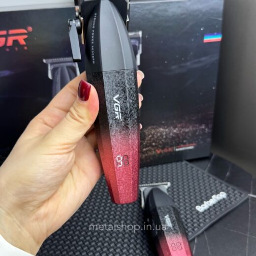 https://metalshop.in.ua/wp-content/uploads/2025/03/IMG_9932-520x520.jpeg