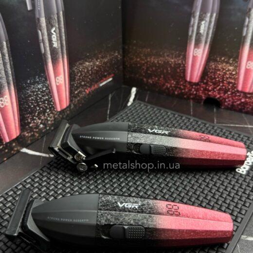 https://metalshop.in.ua/wp-content/uploads/2025/03/IMG_9937-520x520.jpeg