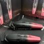 https://metalshop.in.ua/wp-content/uploads/2025/03/IMG_9937-88x88.jpeg