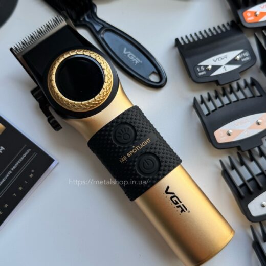 https://metalshop.in.ua/wp-content/uploads/2025/04/IMG_1978-520x520.jpeg