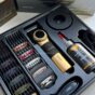 https://metalshop.in.ua/wp-content/uploads/2025/04/IMG_1986-88x88.jpeg