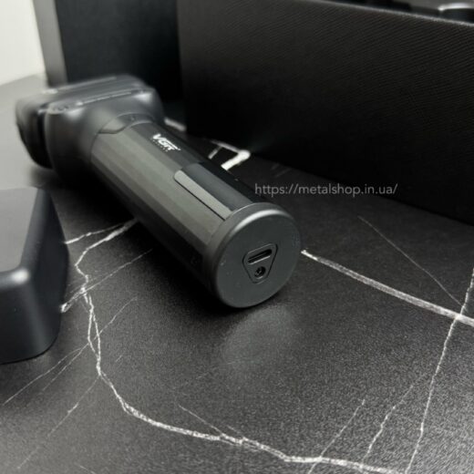 https://metalshop.in.ua/wp-content/uploads/2025/04/IMG_2175-520x520.jpeg