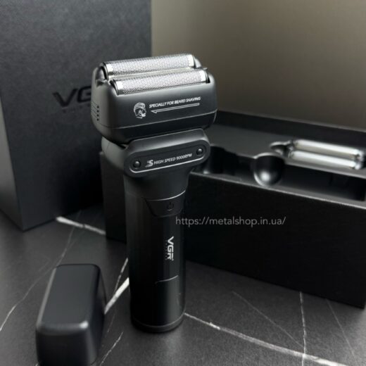 https://metalshop.in.ua/wp-content/uploads/2025/04/IMG_2178-520x520.jpeg