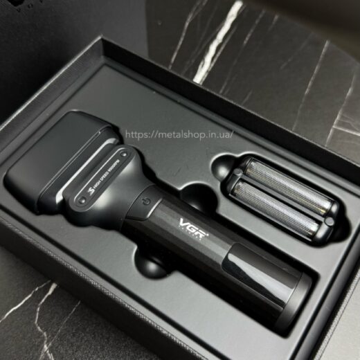 https://metalshop.in.ua/wp-content/uploads/2025/04/IMG_2179-520x520.jpeg
